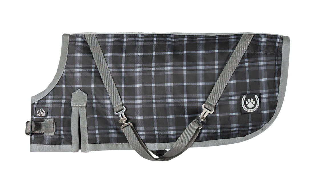 Dog Turnout Blanket