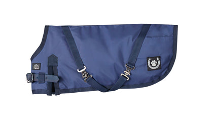 Dog Turnout Blanket