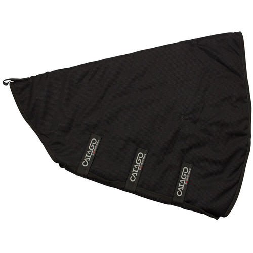 FIR-Tech Neck Cover