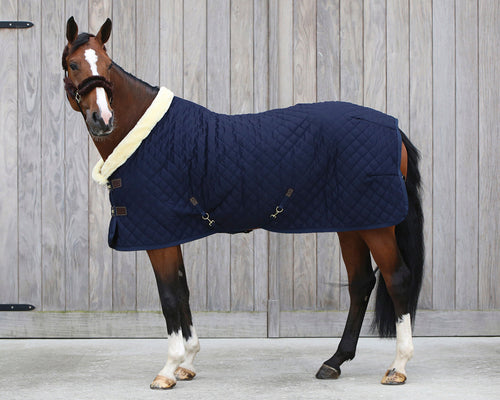 Show Rug
