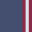 Kudos 200 Gram Turnout Blanket