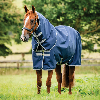 Ripstop 900D Plus Turnout Sheet