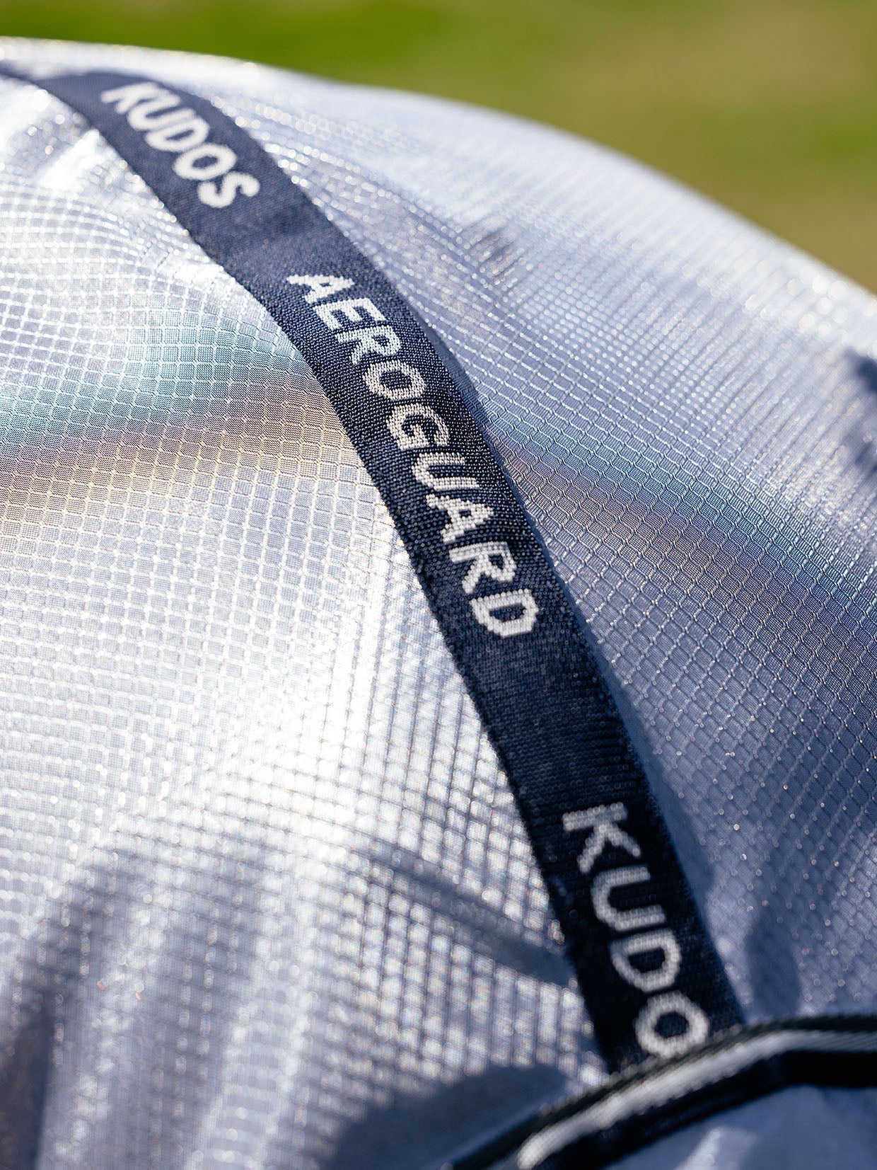 Kudos AeroGuard Fly Sheet