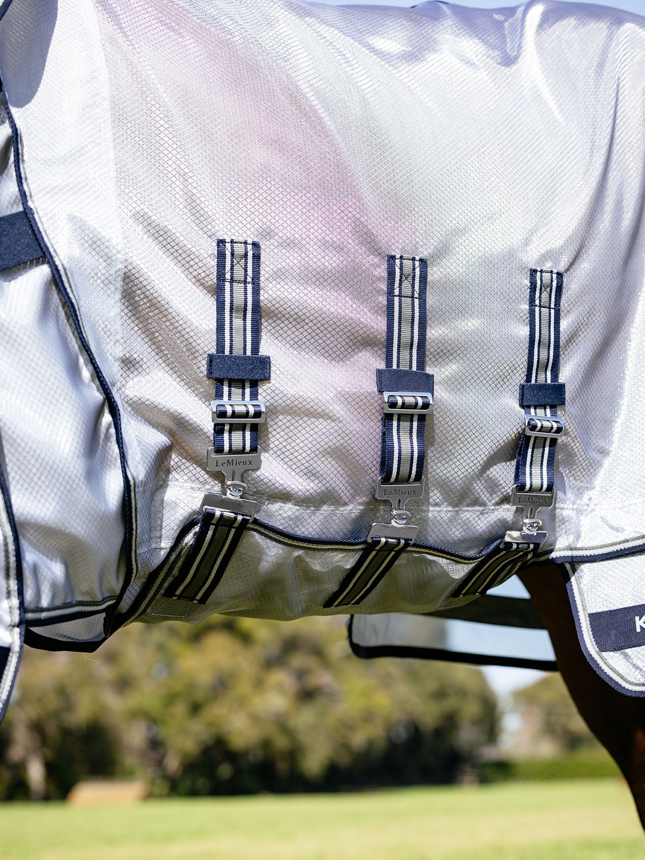 Kudos AeroGuard Fly Sheet