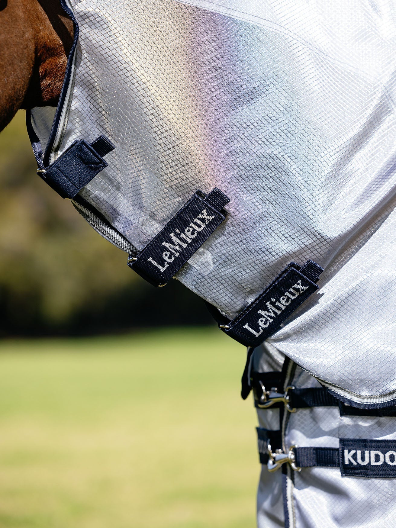 Kudos AeroGuard Fly Sheet