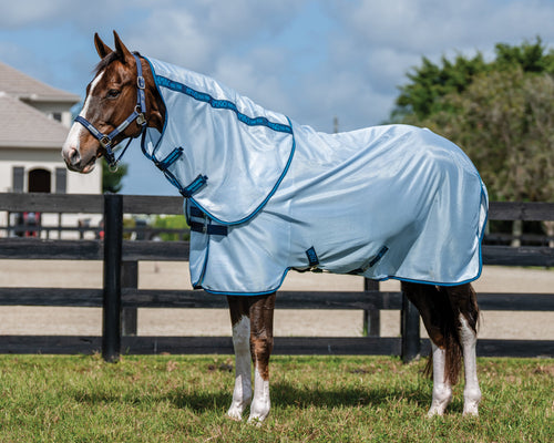 Bug Rug Plus Fly Sheet