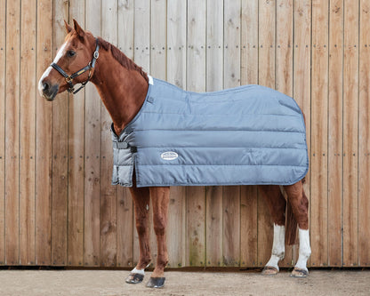 Thermi Heat Liner