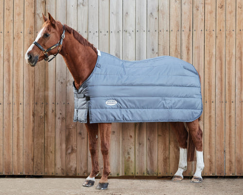Thermi Heat Liner