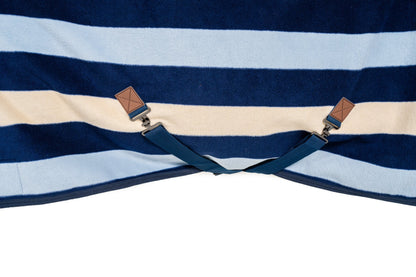 Ireland Newmarket Fleece Cooler