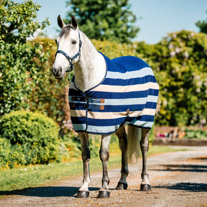 Ireland Newmarket Fleece Cooler