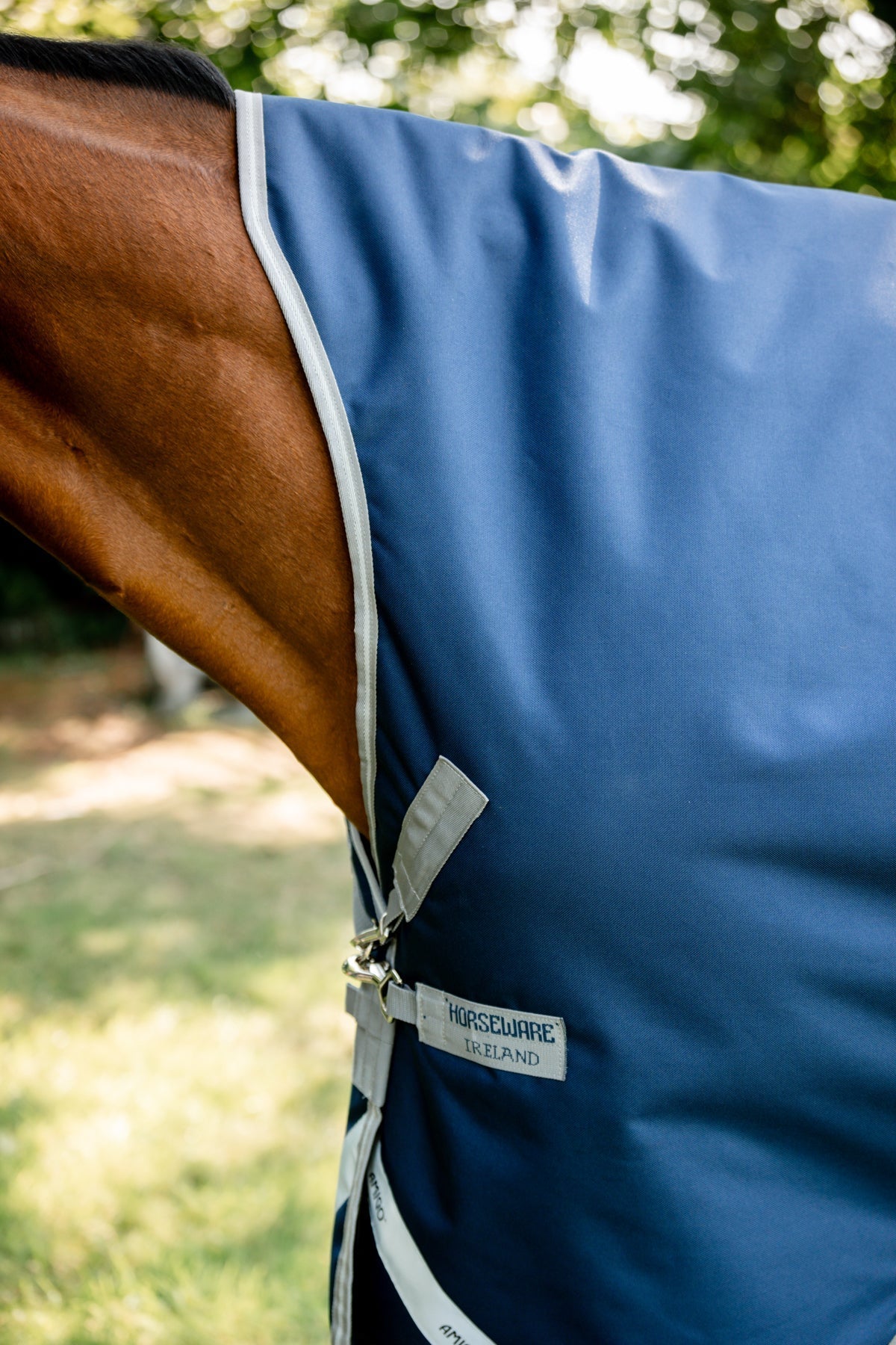 D Wug Turnout Sheet