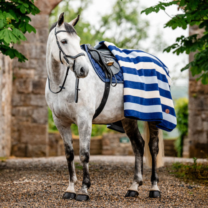 Ireland Newmarket Fleece