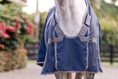 Optimo Stable Sheet