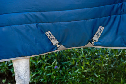 Ripstop Insulator Stable Plus Blanket - 200G