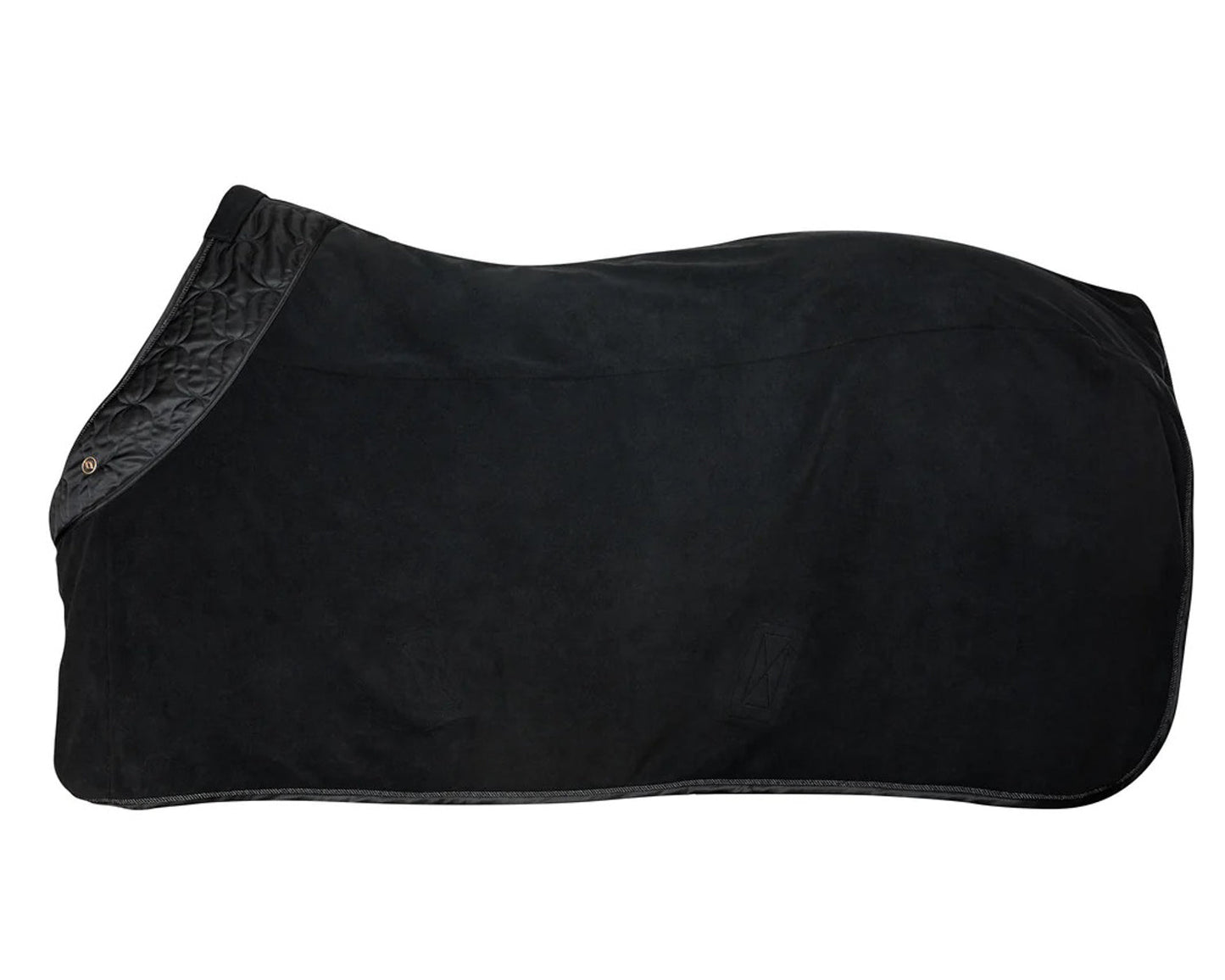 Deep Nights Fleece Cooler