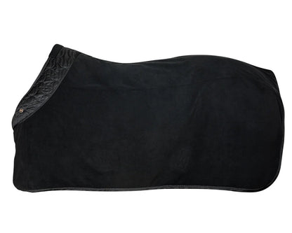 Deep Nights Fleece Cooler