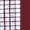 Ripshield Detach-A-Neck Fly Sheet