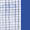 Ripshield Detach-A-Neck Fly Sheet