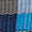 Plaid Trailer Tie