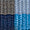 Plaid Cross Tie