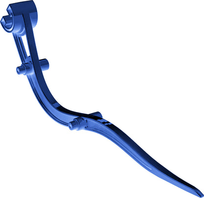 Inner Tine