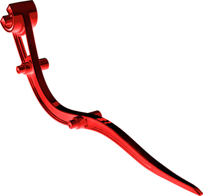 Inner Tine