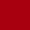 Inner Tine