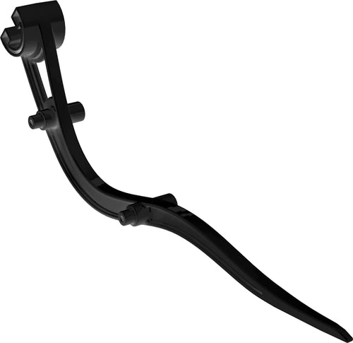 Inner Tine