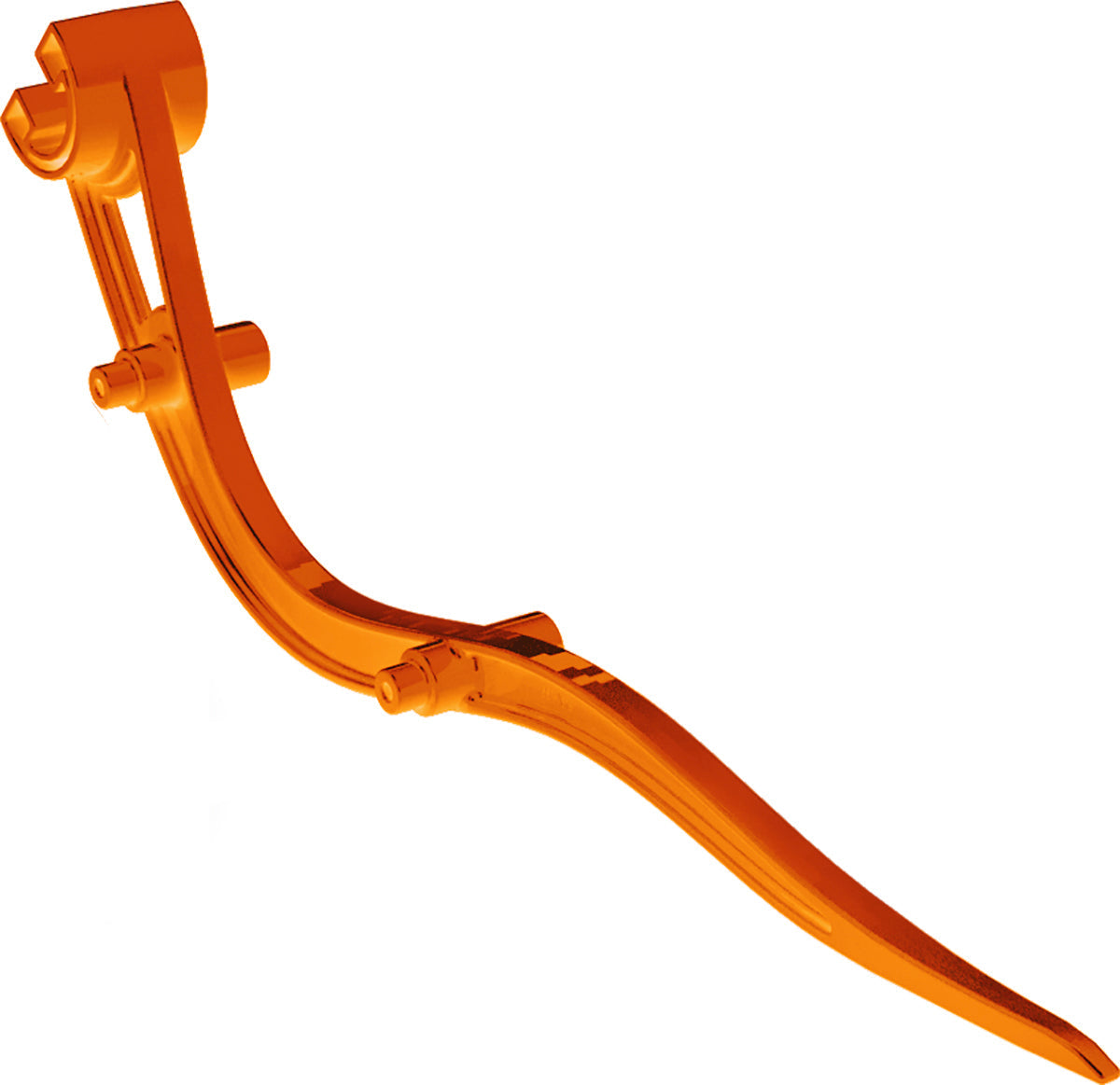 Inner Tine