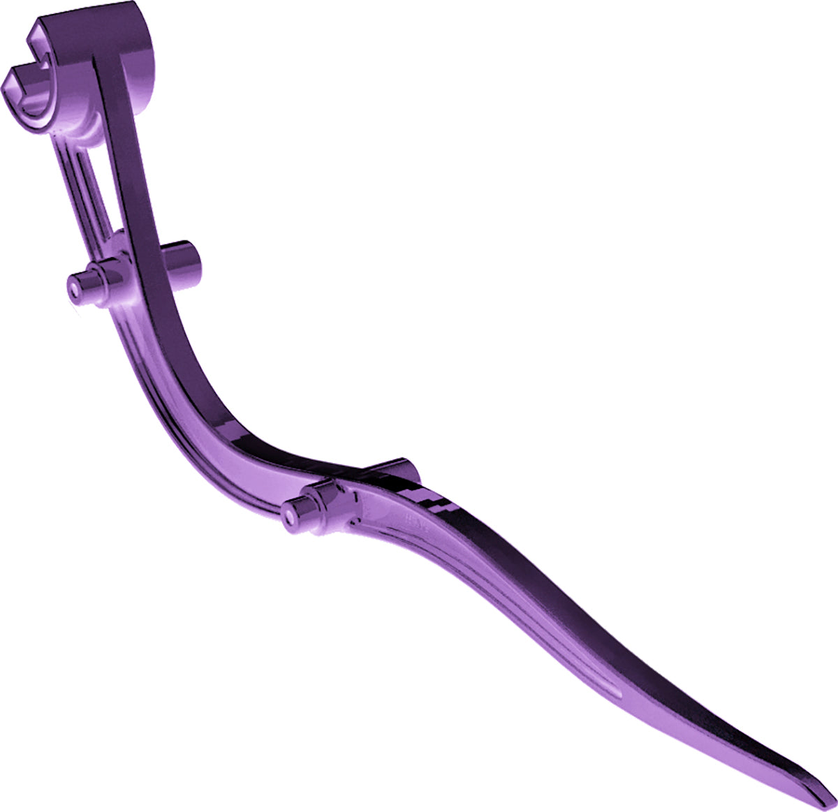 Inner Tine