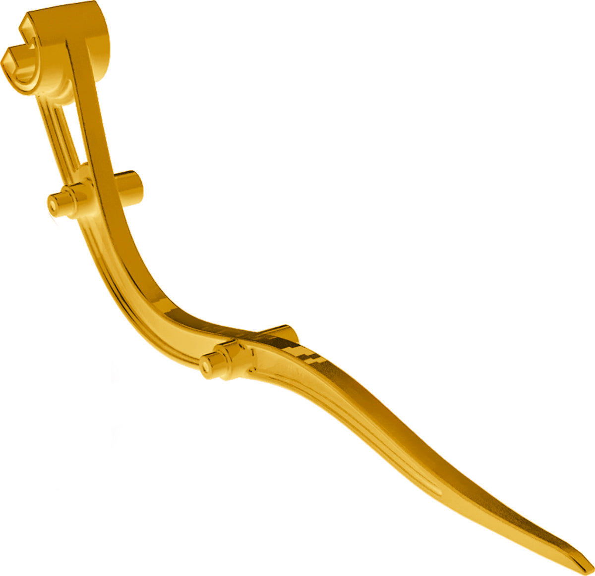 Inner Tine