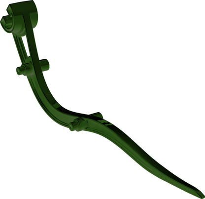 Inner Tine