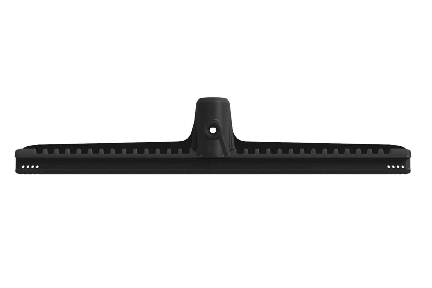 Rail