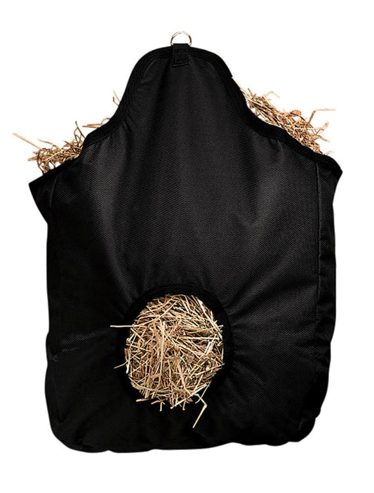 Denier Hay Bag