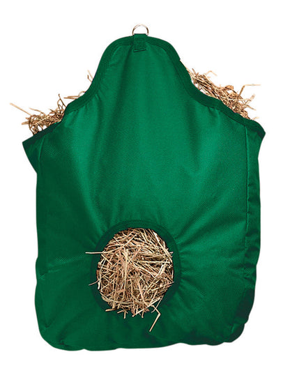 Denier Hay Bag