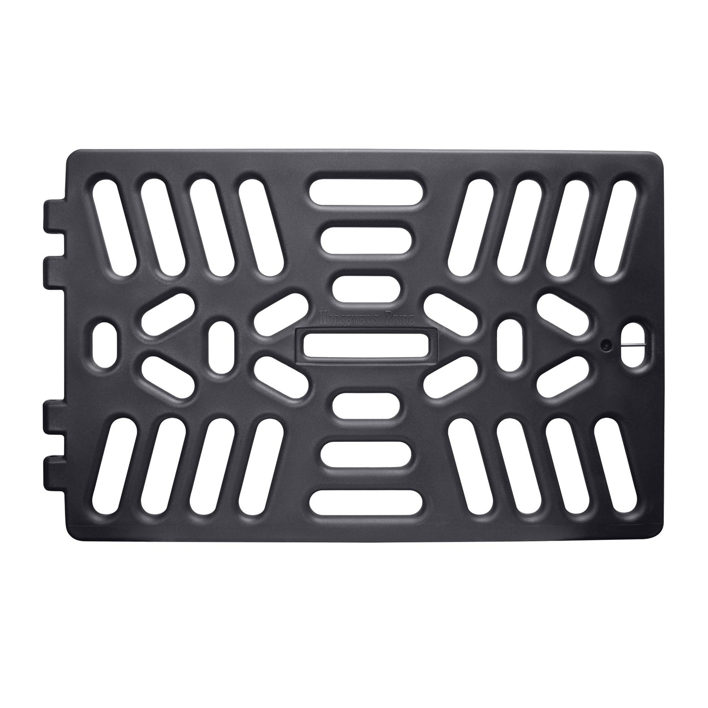 Plastic Stall Gates