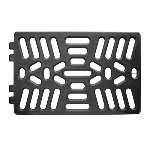 Plastic Stall Gates