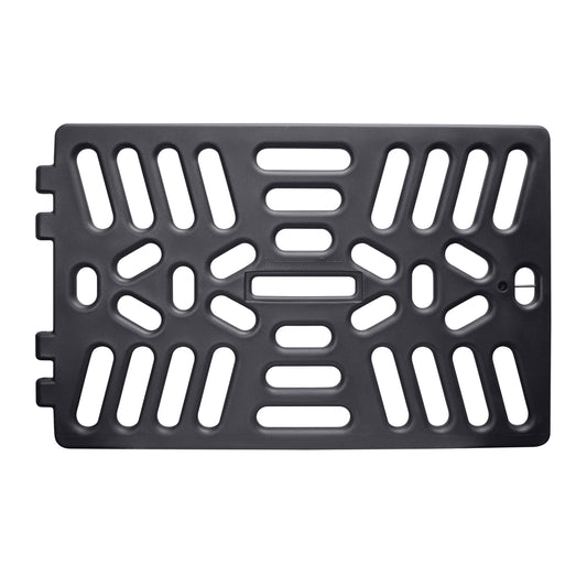 Plastic Stall Gates