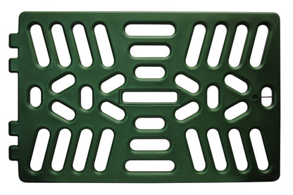 Plastic Stall Gates