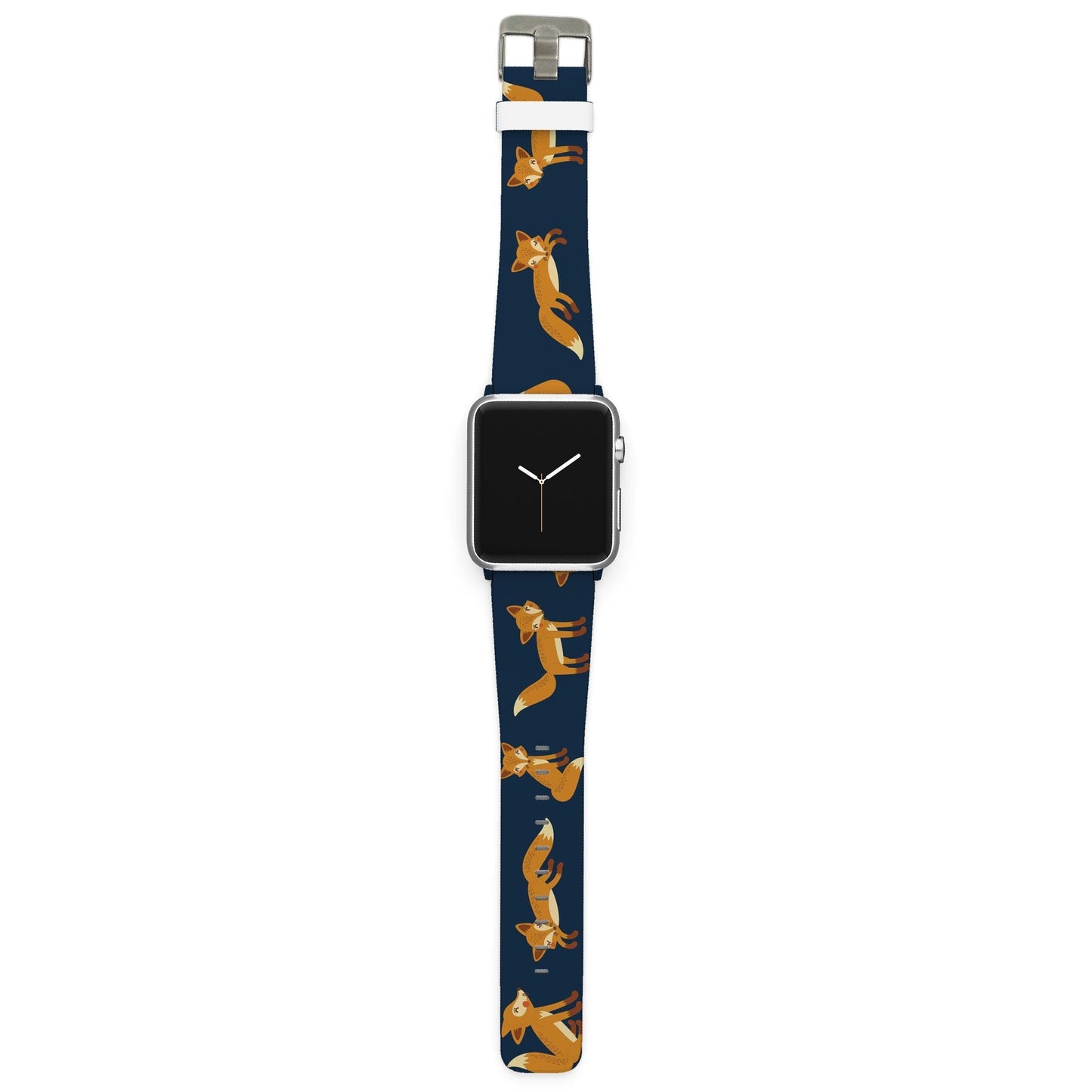 C4 Apple Watch Band