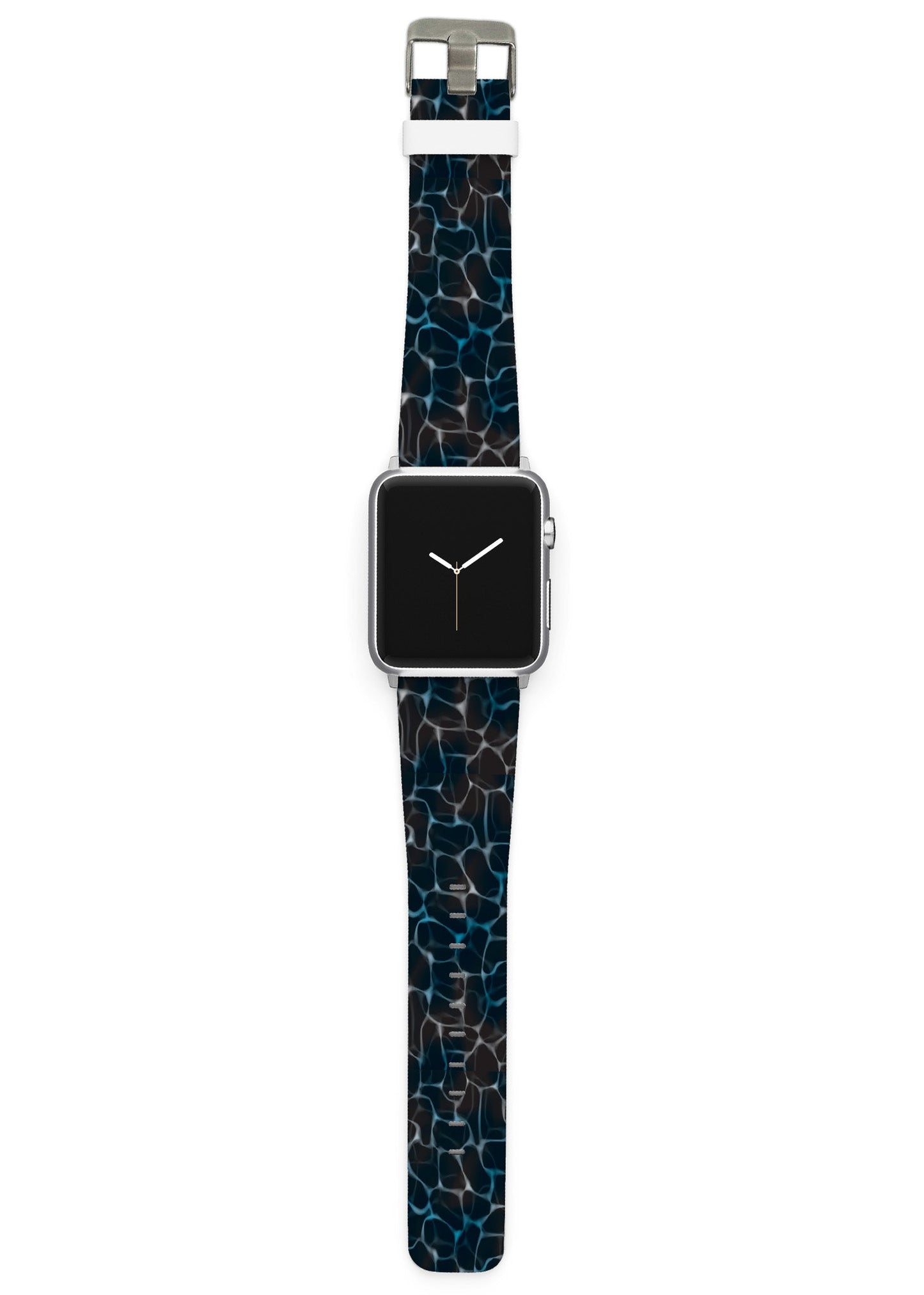C4 Apple Watch Band