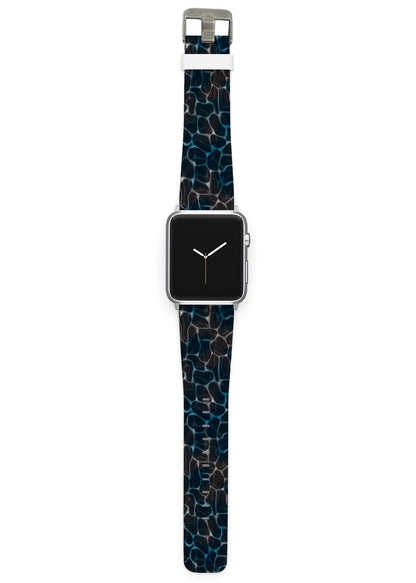 C4 Apple Watch Band