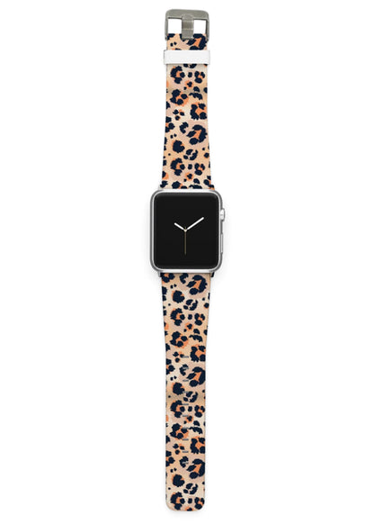 C4 Apple Watch Band