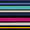 C4 Apple Watch Band