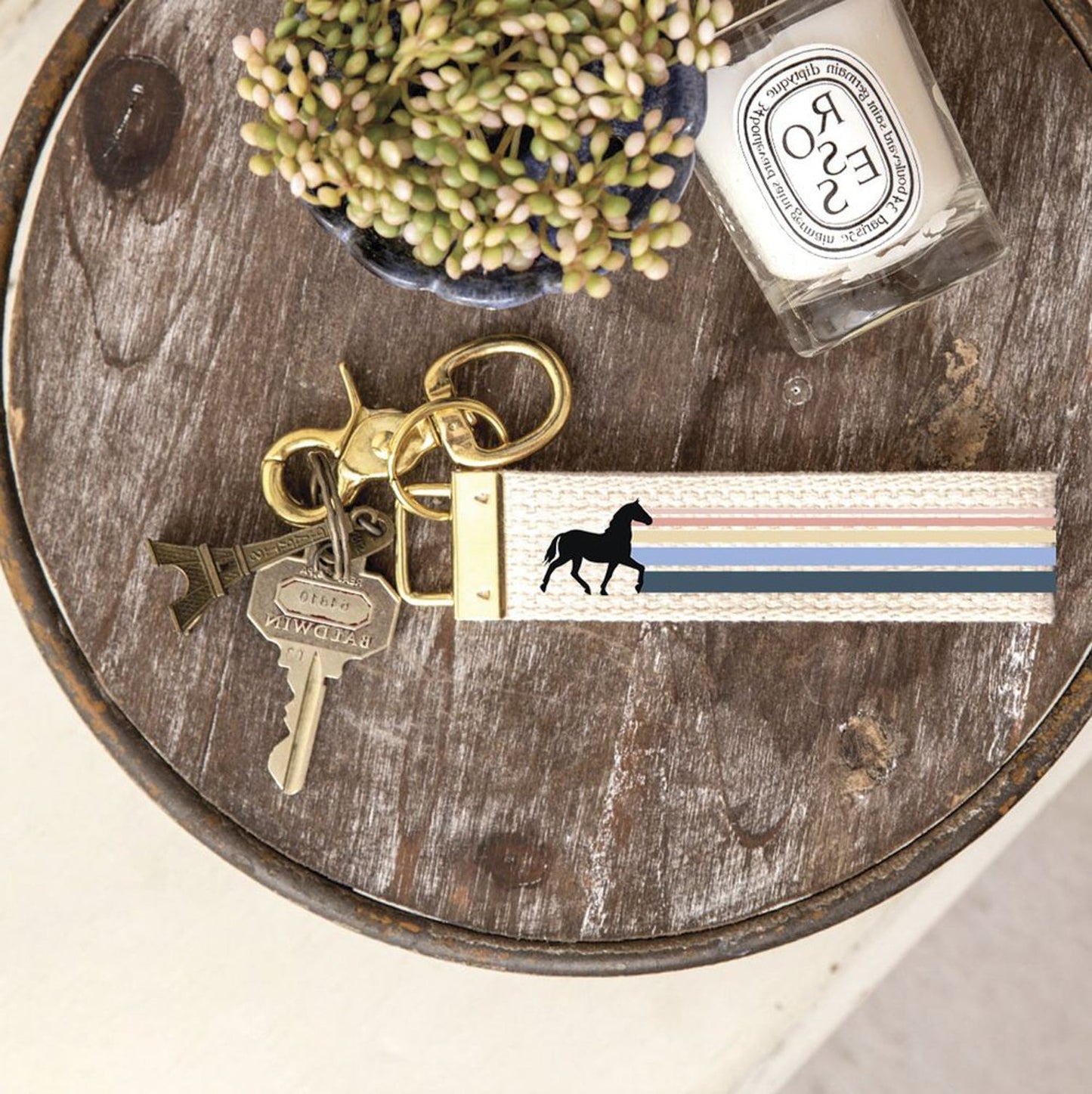 Key Chain