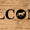 Hanging Sign