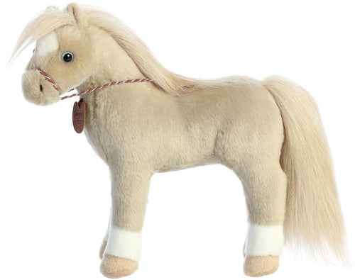 Showstopper