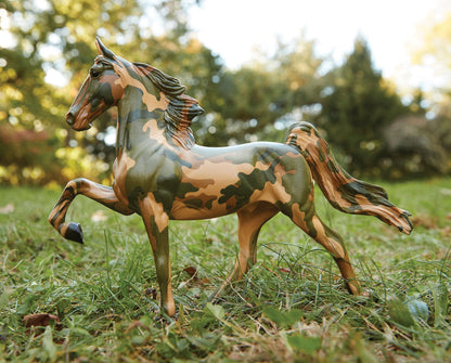 Hope Horse 2025 - Honor