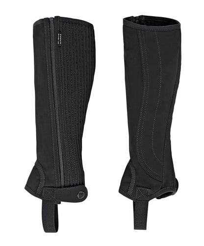 Children's Easy-Care II Half Chaps