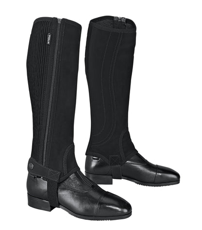 Easy-Care II Half Chaps
